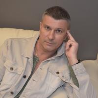 Отзыв от Артём - DTV виза