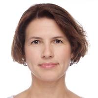 Отзыв от Диана - виза ДТВ