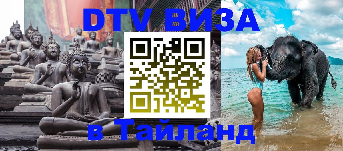 Сколько стоит DTV виза — актуальные цены, оформление даже без документов - 04.10.2025 